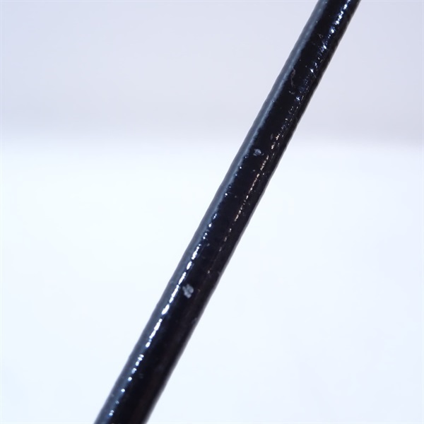 １５エメラルダスインターライン８３ＭＬＪ